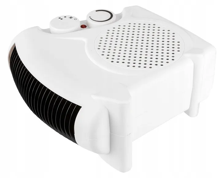 termowentylator-2000w-marka-neo-tools