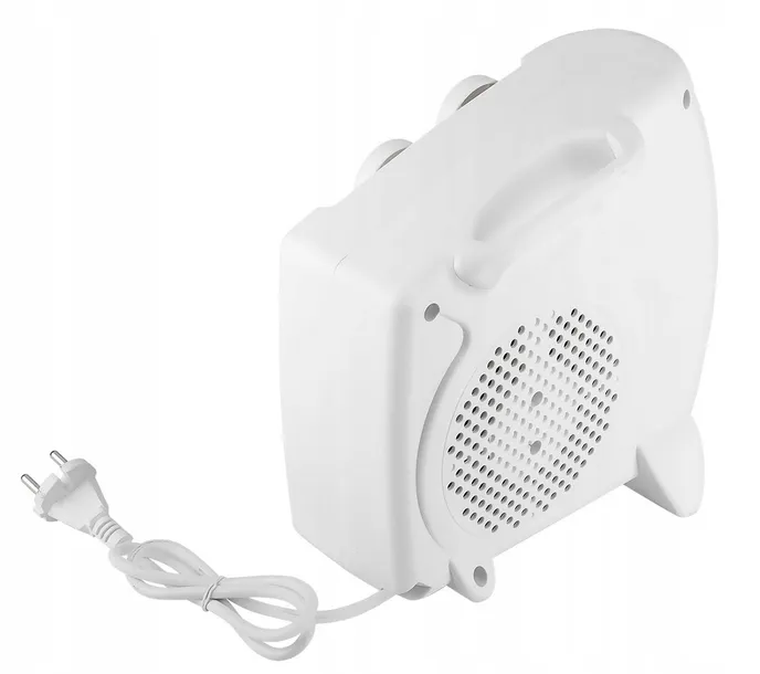 termowentylator-2000w-waga-z-opakowaniem-1-35-kg