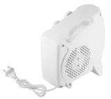 termowentylator-2000w-waga-z-opakowaniem-1-35-kg