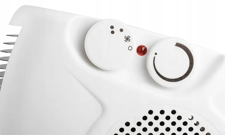 termowentylator-2000w-funkcje-nawiew-zimnego-powietrza-wentylator