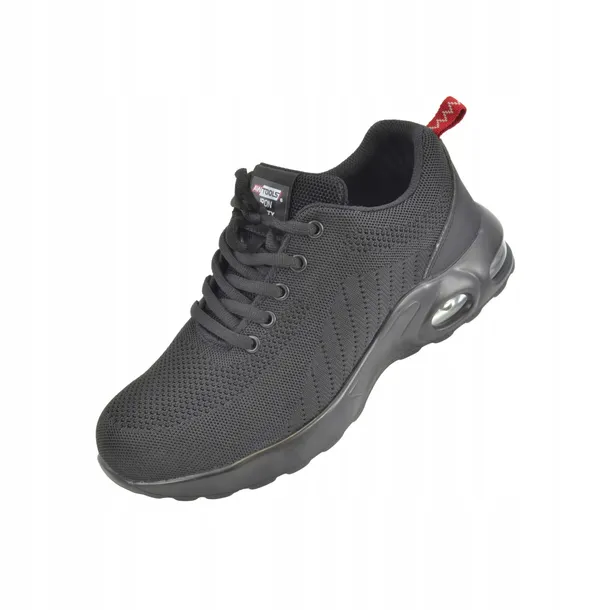 awtools-buty-iron-rozmiar-45-kategoria-ochrony-buta-s1