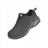 awtools-buty-iron-rozmiar-45-kategoria-ochrony-buta-s1