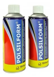 silikon-w-sprayu-400ml-wosk-swiece-formy