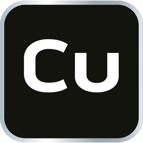 gratownik-waga-z-opakowaniem-0-5-kg