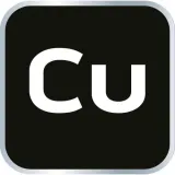 gratownik-waga-z-opakowaniem-0-5-kg