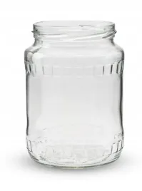 sloiki-720ml-48szt-sloik-miod-przetwory-sloik-720-48szt