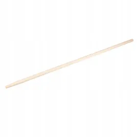 trzonek-drewniany-bukowy-prosty-28-130-grabie