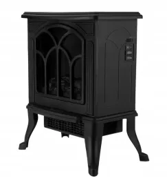 ceramiczny-termowentylator-800w-1500w