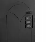 ceramiczny-termowentylator-800w-1500w-model-90-110