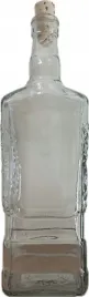 butelka-zytnia-700ml-korek-butelka-700ml-korek-zytnia-wino-nalewka-zgrzewka