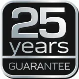 sciagacz-do-ramion-wycieraczek