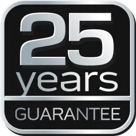 koncowki-wkretakowe-z-uchwytem-zestaw-32-szt