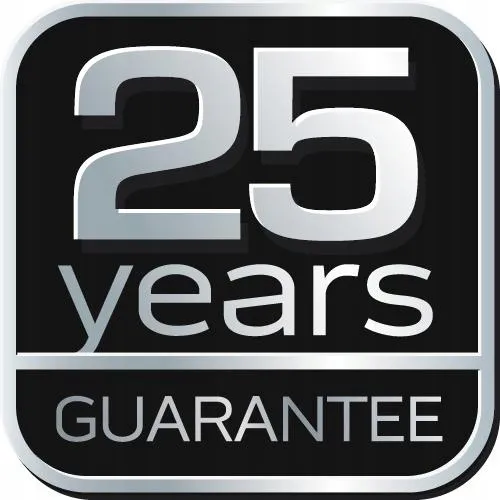 sciagacz-do-ramion-wycieraczek