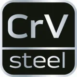 sciagacz-trojramienny-12-waga-z-opakowaniem-8-5-kg