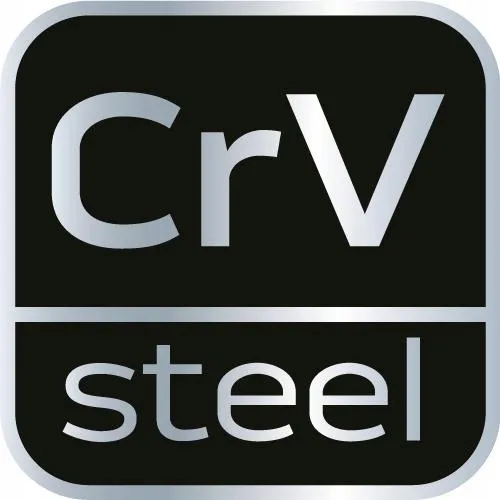 sciagacz-trojramienny-12