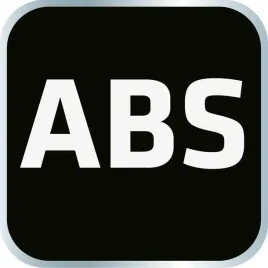 helm-przemyslowy-z-paskiem-podbrodkowym-zolty