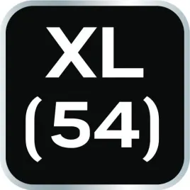 bluza-polarowa-granatowa-rozmiar-xl