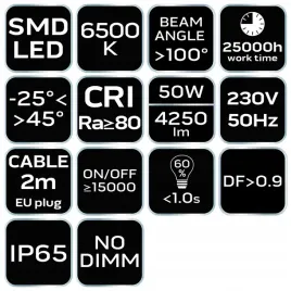 reflektor-50w-smd-led-4250-lm-230v-przenosny