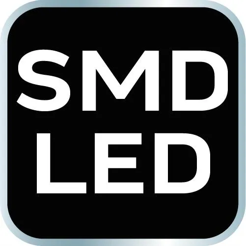 reflektor-smd-20w-1600-lm-230v-moc-znamionowa-20-w