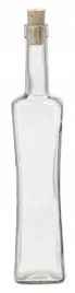 butelka-grand-quadro-05-l-korek-butelka-na-wino-500ml-quadro-nalewka