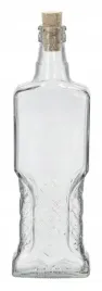 butelka-ukrainka-500-ml-korek-butelka-500ml-ukrainka-korek-wino-nalewka