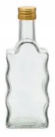 butelka-fala-200-ml-zakretka-butelka-200ml-na-nalewke-wino