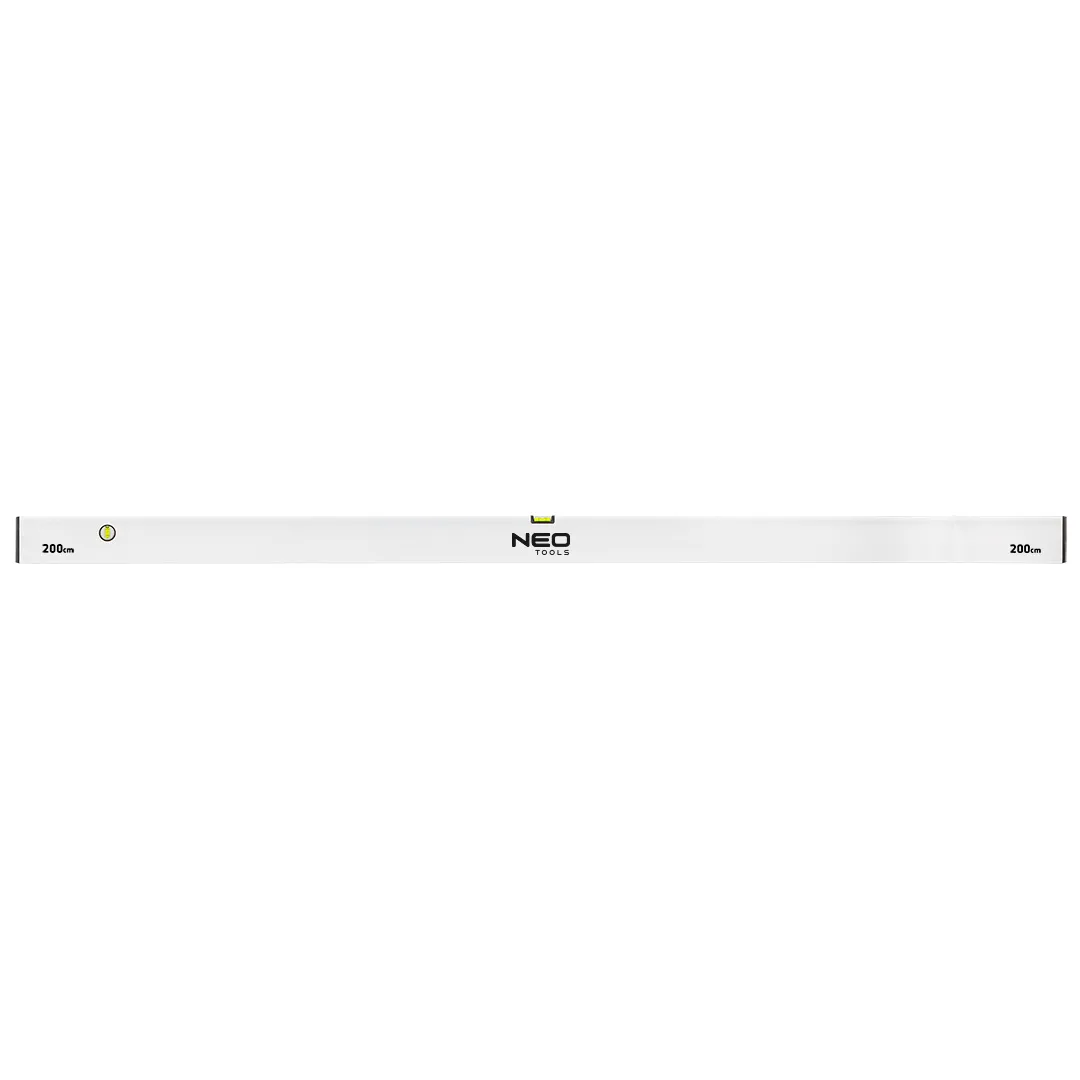 lata-murarska-200-cm-2-libelle