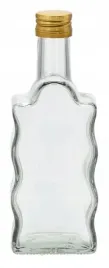 butelka-fala-500-ml-zakretka-butelka-fala-500ml-wino-nalewka