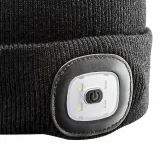 czapka-z-latarka-stan-nowy