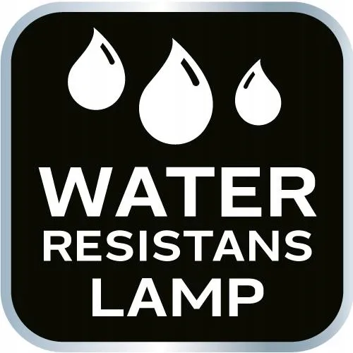 czapka-z-latarka-stan-nowy