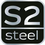 wkretak-ph0-3-60-1000v-stan-nowy