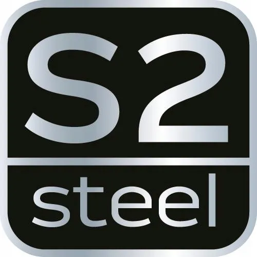 wkretak-ph0-3-60-1000v