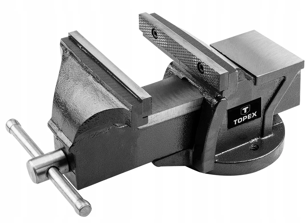 imadlo-slusarskie-150-mm