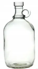 galon-z-uszkiem-3-l-zakretka-galon-3l-wino-nalewka