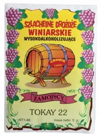 drozdze-winiarskie-tokay-22-5g