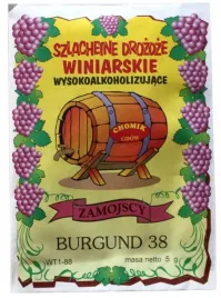 drozdze-winiarskie-burgund-38-5g