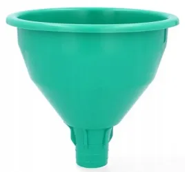 lejek-do-balonow-na-wino-lejek-plastik-kol2579