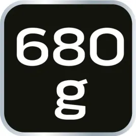 mlotek-gumowy-63-mm-680-g-czarno-biala-guma