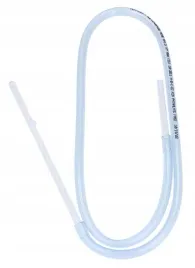 sciagacz-do-wina-elastyczny-wezyk