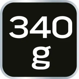 mlotek-gumowy-50-mm-340-g-trzonek-drewniany