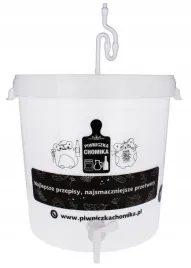 pojemnik-fermentacyjny-na-wino-30l-z-pokrywa-kranikiem-rurka-i-uszczelka