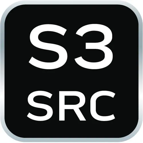 polbuty-robocze-s3-src-nubuk-rozmiar-40-ce-sezon-jesien-wiosna
