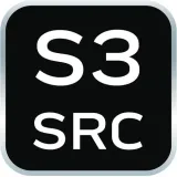 polbuty-robocze-s3-src-nubuk-rozmiar-40-ce-sezon-jesien-wiosna