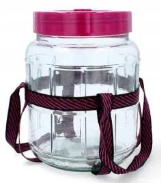 sloj-wielofunkcyjny-5l-napoje-wino-5l-nalewki-sloj-na-wino
