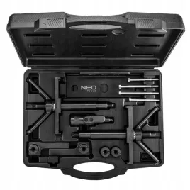 zestaw-do-montazu-walkow-rozrzadu-silnikow-benzynowych-volvo