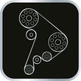 neo-tools-11-316-stan-nowy