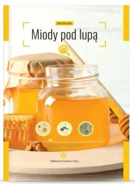 ksiazka-miody-pod-lupa-marta-burzynska-k262-pszczelarstwo-prezent