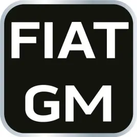 zestaw-blokad-rozrzadu-do-silnikow-diesla-fiat-gm
