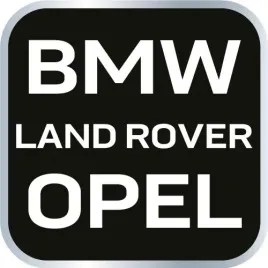 zestaw-blokad-rozrzadu-do-silnikow-diesla-bmw-land-rover-opel