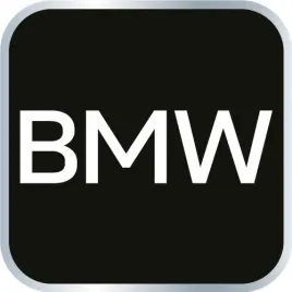 zestaw-blokad-rozrzadu-do-silnikow-benzynowych-bmw